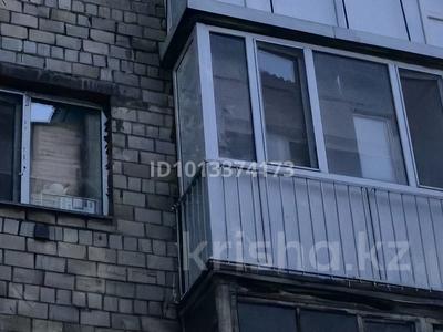 1-комнатная квартира · 33 м² · 3/5 этаж, мкр Новый Город, гоголя 47 — пересечение алиханова. боулинг арман за 13.5 млн ₸ в Караганде, Казыбек би р-н