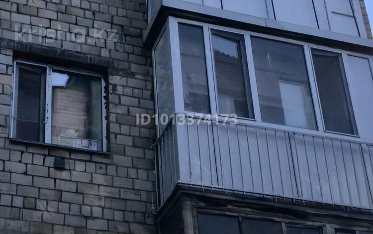 1-комнатная квартира · 33 м² · 3/5 этаж, мкр Новый Город, Гоголя 47 — Пересечение алиханова. боулинг арман за 13 млн ₸ в Караганде, Казыбек би р-н — фото 2