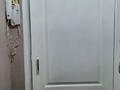 1-комнатная квартира · 33 м² · 3/5 этаж, мкр Новый Город, Гоголя 47 — Пересечение алиханова. боулинг арман за 13 млн ₸ в Караганде, Казыбек би р-н — фото 4