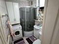 1-комнатная квартира · 33 м² · 3/5 этаж, мкр Новый Город, Гоголя 47 — Пересечение алиханова. боулинг арман за 13 млн ₸ в Караганде, Казыбек би р-н — фото 5