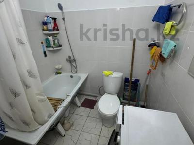 2-комнатная квартира · 68 м² · 2/10 этаж, мкр Шугыла, Жунисова — Самая низкая цена, документы чистые, ипотеку проходит. за 36.5 млн ₸ в Алматы, Наурызбайский р-н