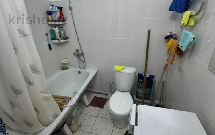 2-комнатная квартира · 68 м² · 2/10 этаж, мкр Шугыла, Жунисова — Самая низкая цена, документы чистые, ипотеку проходит. за 36.5 млн ₸ в Алматы, Наурызбайский р-н — фото 2