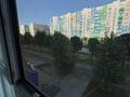 2-комнатная квартира · 68 м² · 2/10 этаж, мкр Шугыла, Жунисова — Самая низкая цена, документы чистые, ипотеку проходит. за 36.5 млн ₸ в Алматы, Наурызбайский р-н — фото 11