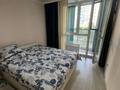 2-комнатная квартира · 68 м² · 2/10 этаж, мкр Шугыла, Жунисова — Самая низкая цена, документы чистые, ипотеку проходит. за 36.5 млн ₸ в Алматы, Наурызбайский р-н — фото 14