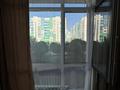 2-комнатная квартира · 68 м² · 2/10 этаж, мкр Шугыла, Жунисова — Самая низкая цена, документы чистые, ипотеку проходит. за 36.5 млн ₸ в Алматы, Наурызбайский р-н — фото 17
