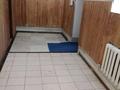 Магазины и бутики · 75 м² за 25 млн 〒 в Астане, Алматы р-н — фото 12