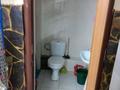 Магазины и бутики · 75 м² за 25 млн 〒 в Астане, Алматы р-н — фото 14