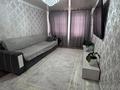 2-комнатная квартира · 47 м² · 1/5 этаж, сатпаева 3 за 12 млн ₸ в Таразе