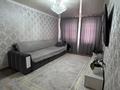 2-комнатная квартира · 47 м² · 1/5 этаж, сатпаева 3 за 12 млн ₸ в Таразе — фото 2