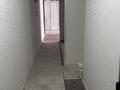 2-комнатная квартира · 47 м² · 1/5 этаж, сатпаева 3 за 12 млн ₸ в Таразе — фото 5