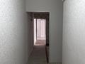2-комнатная квартира · 47 м² · 1/5 этаж, сатпаева 3 за 12 млн ₸ в Таразе — фото 6