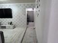 2-комнатная квартира · 47 м² · 1/5 этаж, сатпаева 3 за 12 млн ₸ в Таразе — фото 7