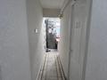 2-комнатная квартира · 47 м² · 1/5 этаж, сатпаева 3 за 12 млн ₸ в Таразе — фото 8