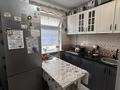 2-комнатная квартира · 47 м² · 1/5 этаж, сатпаева 3 за 12 млн ₸ в Таразе — фото 9