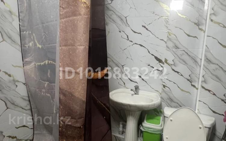 2-комнатная квартира · 43.9 м² · 4/4 этаж, Абая 9 — Перекресток за 12 000 ₸ в Конаеве — фото 2