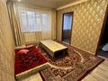 3-комнатная квартира · 48 м² · 2/5 этаж, Майкудук, 16й микрорайон — Находится возле кинотеатр «Сарыарка» и школа 76 за 150 000 ₸ в Караганде, Алихана Бокейханова р-н