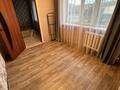 3-комнатная квартира · 48 м² · 2/5 этаж, Майкудук, 16й микрорайон — Находится возле кинотеатр «Сарыарка» и школа 76 за 150 000 ₸ в Караганде, Алихана Бокейханова р-н — фото 2