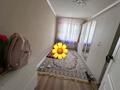 3-бөлмелі пәтер · 63 м² · 5/5 қабат, мкр Строитель, бағасы: 22 млн ₸ в Уральске — фото 3