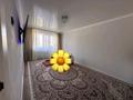 3-бөлмелі пәтер · 63 м² · 5/5 қабат, мкр Строитель, бағасы: 22 млн ₸ в Уральске — фото 4