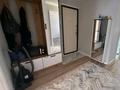 3-бөлмелі пәтер · 63 м² · 5/5 қабат, мкр Строитель, бағасы: 22 млн ₸ в Уральске — фото 6