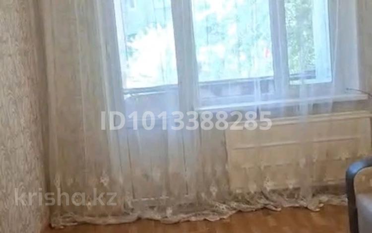 2-комнатная квартира · 46 м² · 3/5 этаж, мкр Самал 5 — Нурислам маркет қасында за 100 000 ₸ в Таразе — фото 2