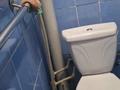 2-комнатная квартира · 46 м² · 3/5 этаж, мкр Самал 5 — Нурислам маркет қасында за 100 000 ₸ в Таразе — фото 9