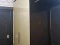 2-комнатная квартира · 46 м² · 3/5 этаж, мкр Самал 5 — Нурислам маркет қасында за 100 000 ₸ в Таразе — фото 11