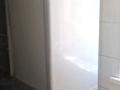 2-комнатная квартира · 46 м² · 3/5 этаж, мкр Самал 5 — Нурислам маркет қасында за 100 000 ₸ в Таразе — фото 6
