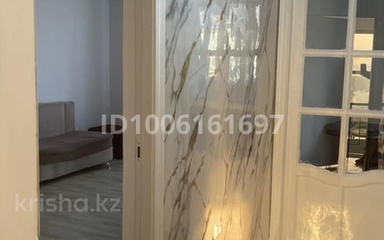 1-бөлмелі пәтер · 40 м² · 5/5 қабат, Черемушки 43, бағасы: 120 000 〒 в Боралдае (Бурундай) — фото 2