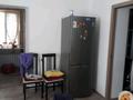 Жеке үй · 4 бөлме · 150 м² · 8 жүзд., Жаңадәуір, Илийская 42, бағасы: 35 млн ₸ в Алатау, Жанадаур — фото 5
