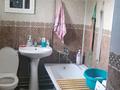 Жеке үй · 4 бөлме · 150 м² · 8 жүзд., Жаңадәуір, Илийская 42, бағасы: 35 млн ₸ в Алатау, Жанадаур — фото 7