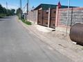Жеке үй · 4 бөлме · 150 м² · 8 жүзд., Жаңадәуір, Илийская 42, бағасы: 35 млн ₸ в Алатау, Жанадаур