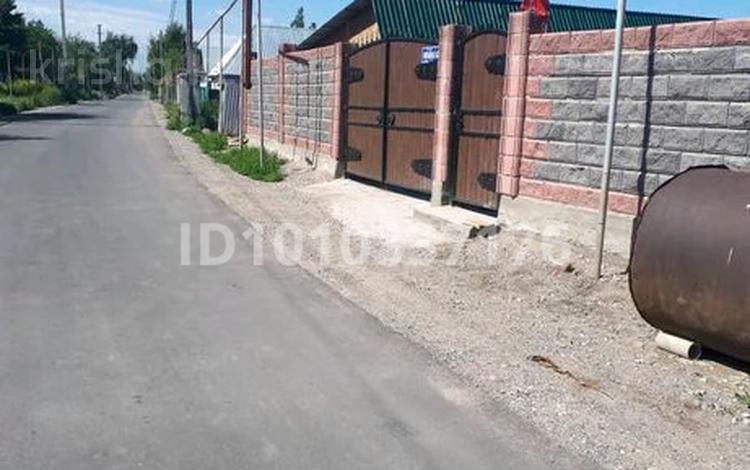 Жеке үй · 4 бөлме · 150 м² · 8 жүзд., Жаңадәуір, Илийская 42, бағасы: 35 млн ₸ в Алатау, Жанадаур — фото 3