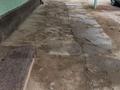 Жеке үй · 4 бөлме · 150 м² · 8 жүзд., Жаңадәуір, Илийская 42, бағасы: 35 млн ₸ в Алатау, Жанадаур — фото 2