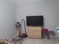 Жеке үй · 4 бөлме · 150 м² · 8 жүзд., Жаңадәуір, Илийская 42, бағасы: 35 млн ₸ в Алатау, Жанадаур — фото 3