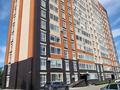 1-комнатная квартира · 42.6 м² · 13/14 этаж, Быковского 3А за 27 млн ₸ в Костанае