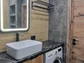 1-комнатная квартира · 42.6 м² · 13/14 этаж, Быковского 3А за 27 млн ₸ в Костанае — фото 10