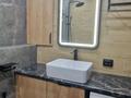 1-комнатная квартира · 42.6 м² · 13/14 этаж, Быковского 3А за 27 млн ₸ в Костанае — фото 11