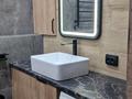 1-комнатная квартира · 42.6 м² · 13/14 этаж, Быковского 3А за 27 млн ₸ в Костанае — фото 15