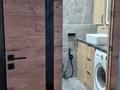1-комнатная квартира · 42.6 м² · 13/14 этаж, Быковского 3А за 27 млн ₸ в Костанае — фото 16