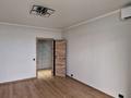 1-комнатная квартира · 42.6 м² · 13/14 этаж, Быковского 3А за 27 млн ₸ в Костанае — фото 17