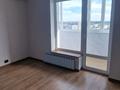 1-комнатная квартира · 42.6 м² · 13/14 этаж, Быковского 3А за 27 млн ₸ в Костанае — фото 18