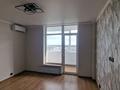 1-комнатная квартира · 42.6 м² · 13/14 этаж, Быковского 3А за 27 млн ₸ в Костанае — фото 19