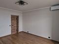 1-комнатная квартира · 42.6 м² · 13/14 этаж, Быковского 3А за 27 млн ₸ в Костанае — фото 21
