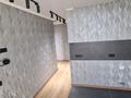 1-комнатная квартира · 42.6 м² · 13/14 этаж, Быковского 3А за 27 млн ₸ в Костанае — фото 22