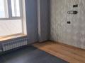 1-комнатная квартира · 42.6 м² · 13/14 этаж, Быковского 3А за 27 млн ₸ в Костанае — фото 24