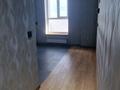 1-комнатная квартира · 42.6 м² · 13/14 этаж, Быковского 3А за 27 млн ₸ в Костанае — фото 25