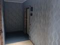 1-комнатная квартира · 42.6 м² · 13/14 этаж, Быковского 3А за 27 млн ₸ в Костанае — фото 28