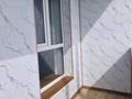 1-комнатная квартира · 42.6 м² · 13/14 этаж, Быковского 3А за 27 млн ₸ в Костанае — фото 29