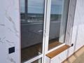 1-комнатная квартира · 42.6 м² · 13/14 этаж, Быковского 3А за 27 млн ₸ в Костанае — фото 30